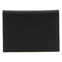 Revival Gancio Card Holder