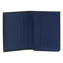 Revival Gancio Card Holder