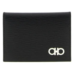 Revival Gancio Card Holder