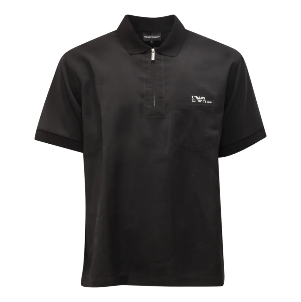 3R1F6R 1J55Z Wool Shirt