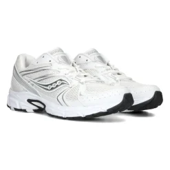Ride Millennium Sneakers