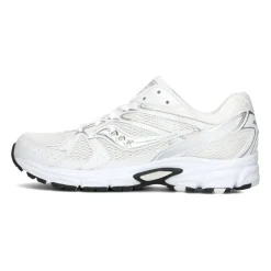 Ride Millennium Sneakers