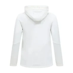 Rider Essentials Zip Hood