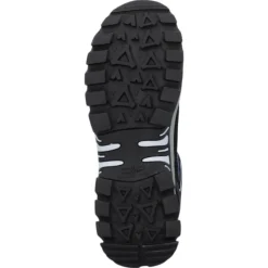 Rigel 20 Low Trekking Shoe
