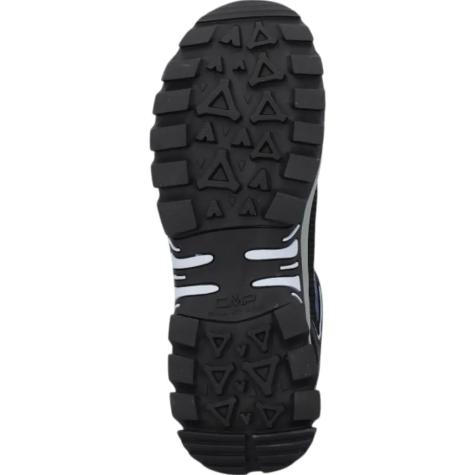 Rigel 20 Low Trekking Shoe