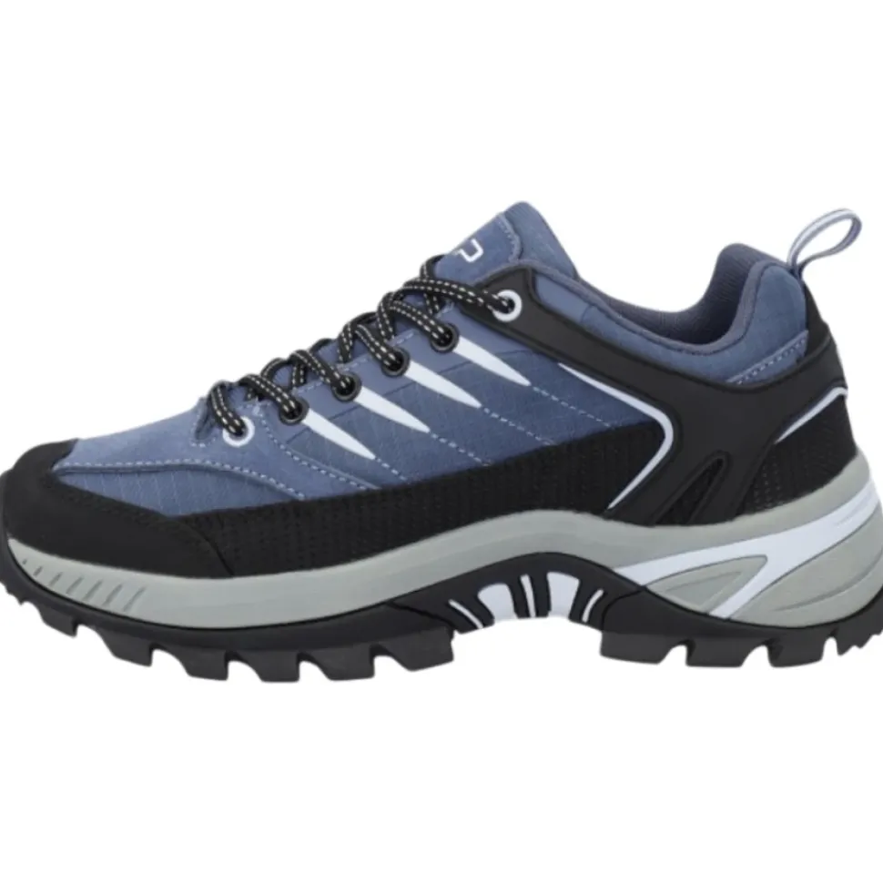 Rigel 20 Low Trekking Shoe