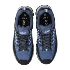 Rigel 20 Low Trekking Shoe