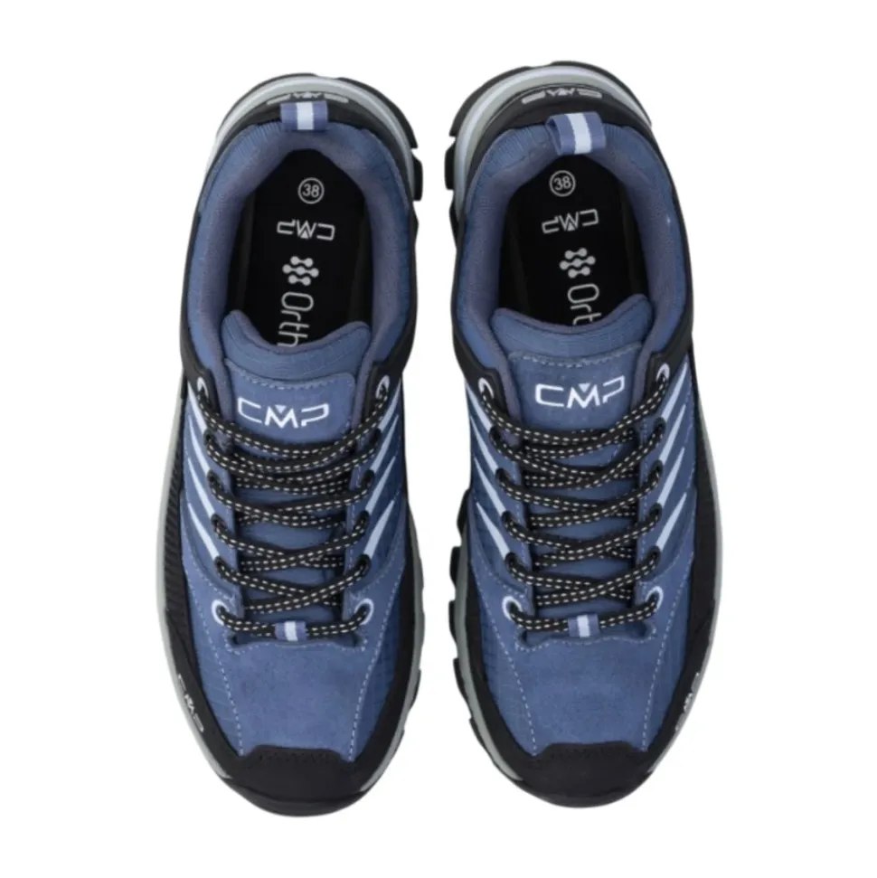 Rigel 20 Low Trekking Shoe