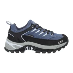 Rigel 20 Low Trekking Shoe