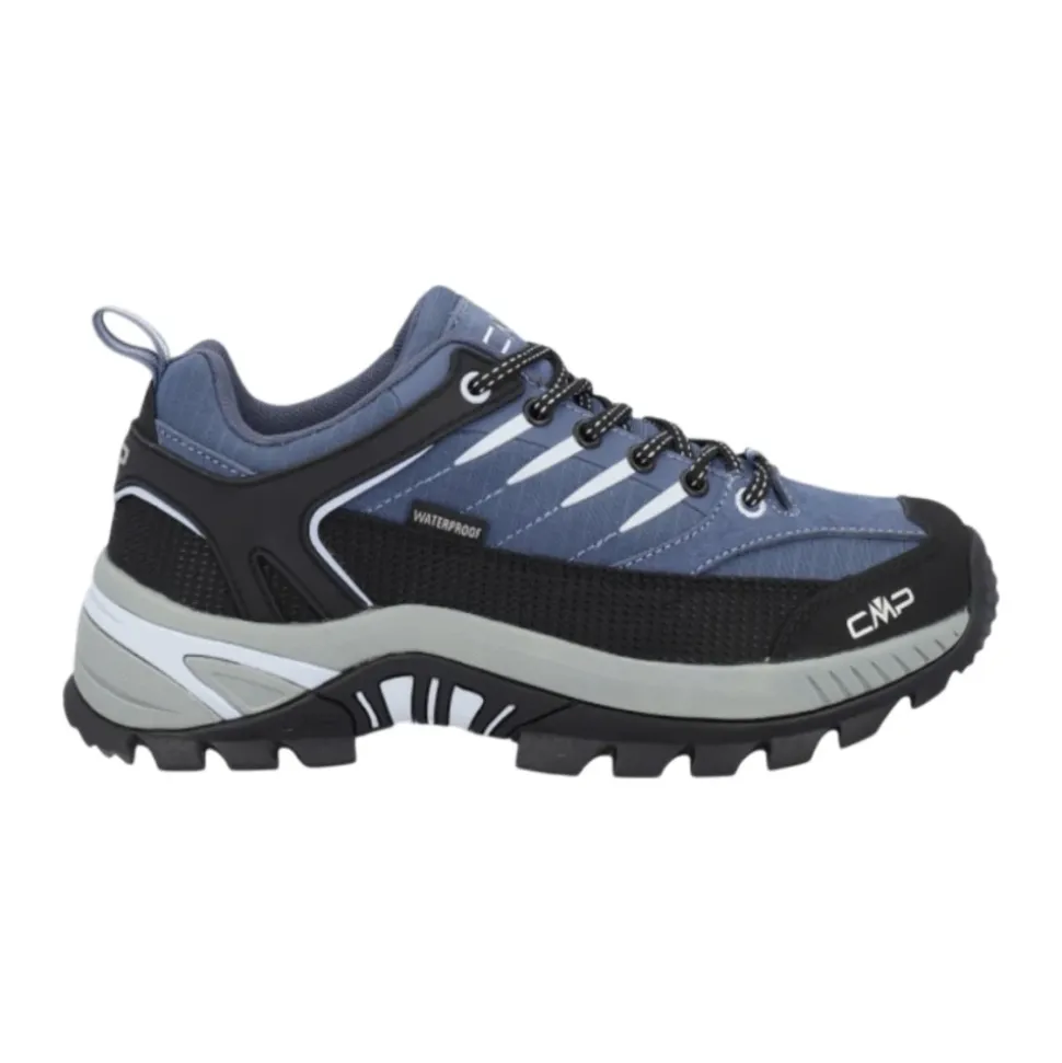 Rigel 20 Low Trekking Shoe