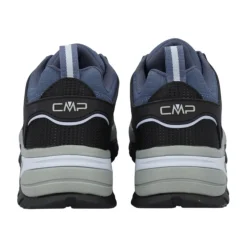 Rigel 20 Low Trekking Shoe
