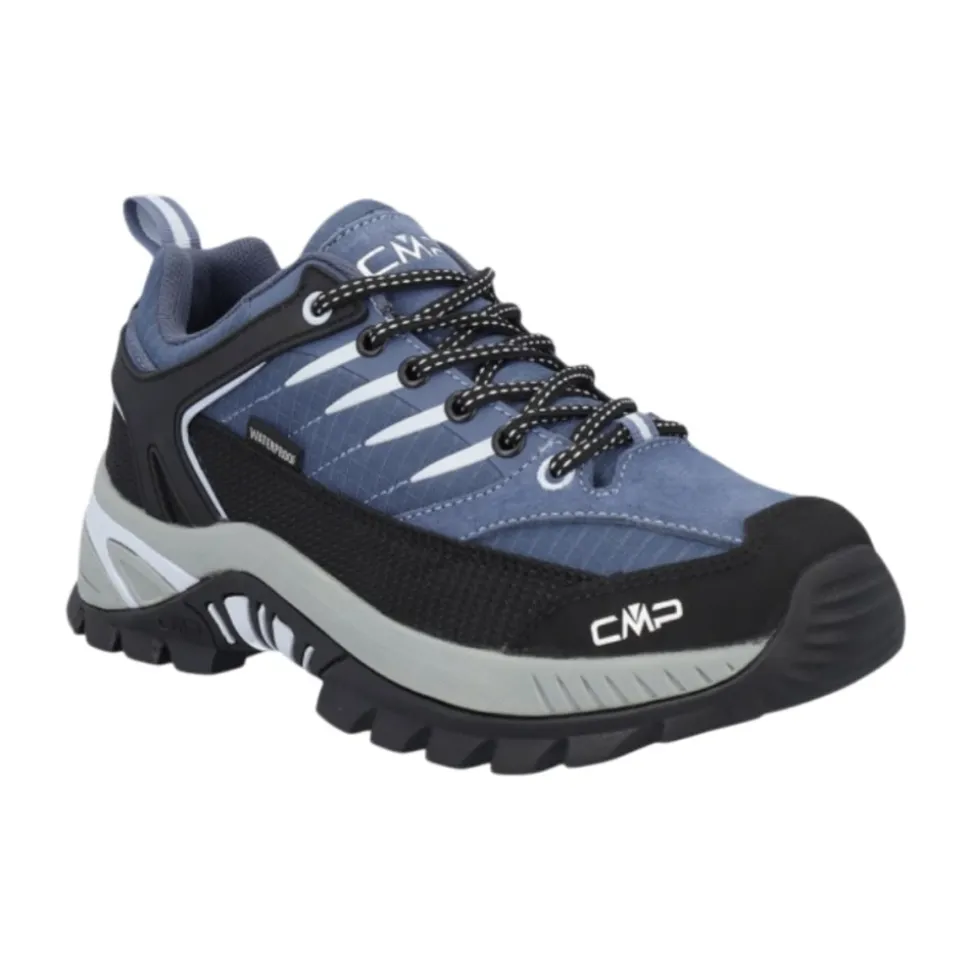 Rigel 20 Low Trekking Shoe