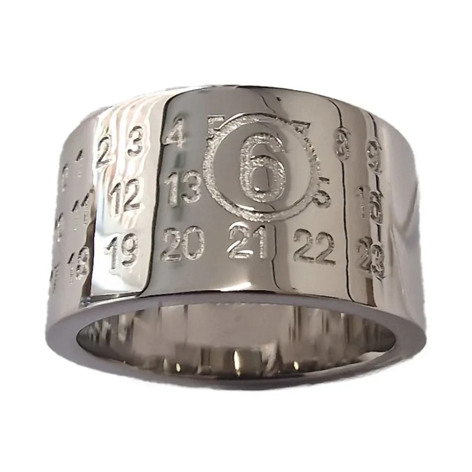 Rings
