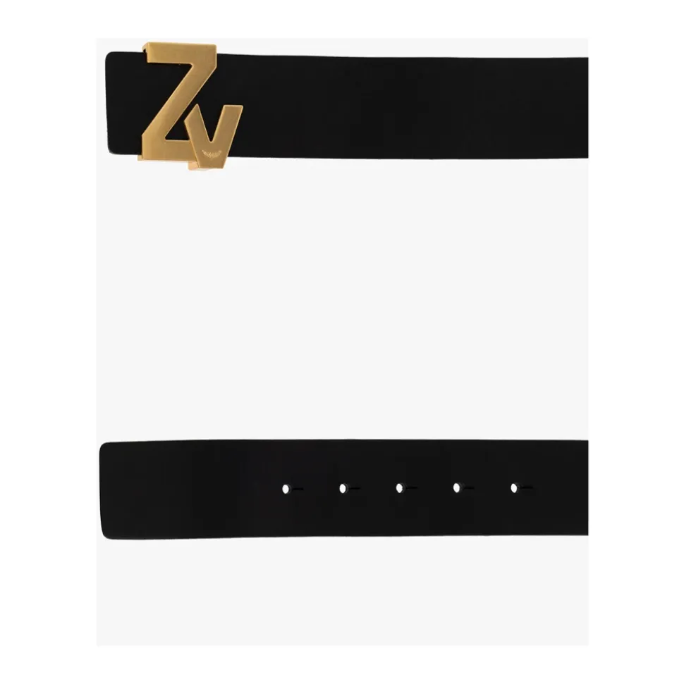 Rise Belt