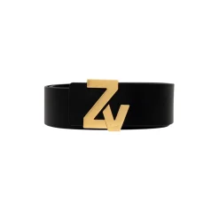 Rise Belt