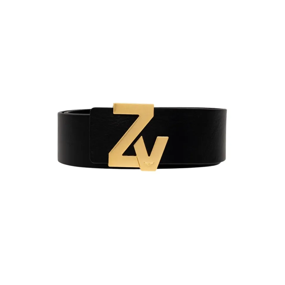 Rise Belt