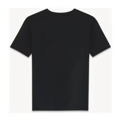 Rive Gauche Camiseta