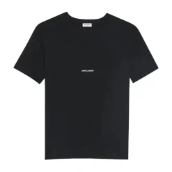 Rive Gauche Camiseta