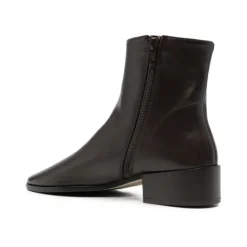 River Boot