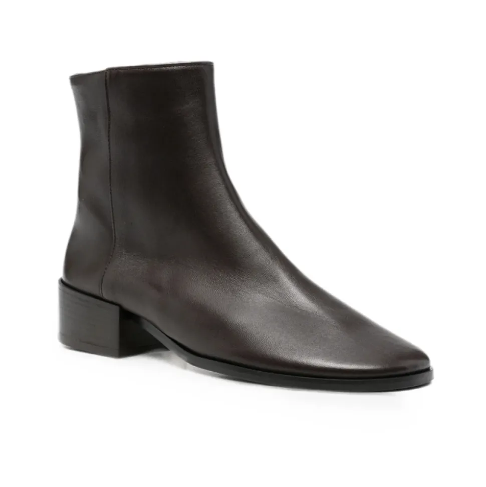 River Boot