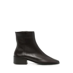 River Boot