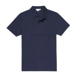 Riviera Polo