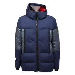 RLIMJ99 2315 Jacket