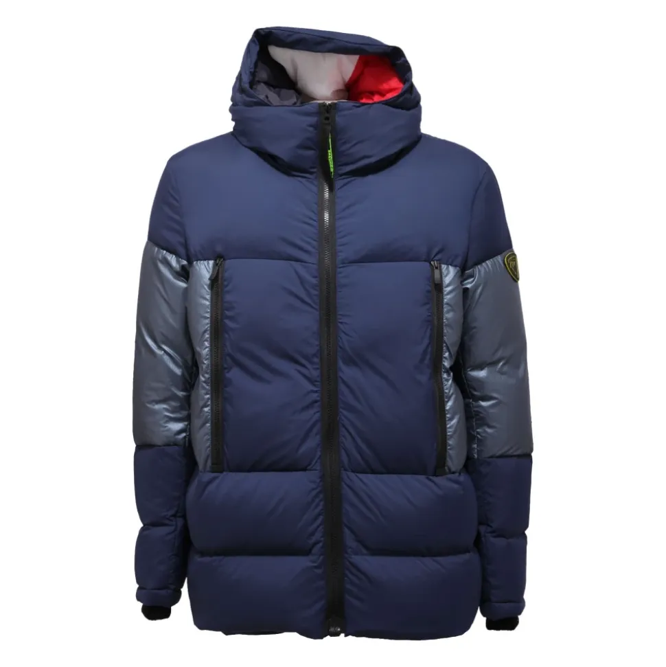 RLIMJ99 2315 Jacket
