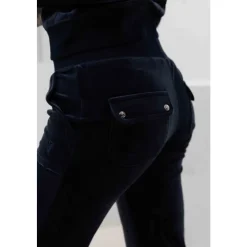 Robertson Full Zip Tracksuit