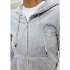 Robertson Full Zip Trainingspak