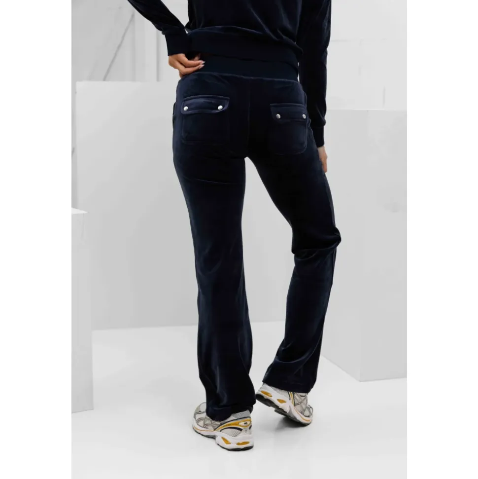 Robertson Full Zip Trainingspak