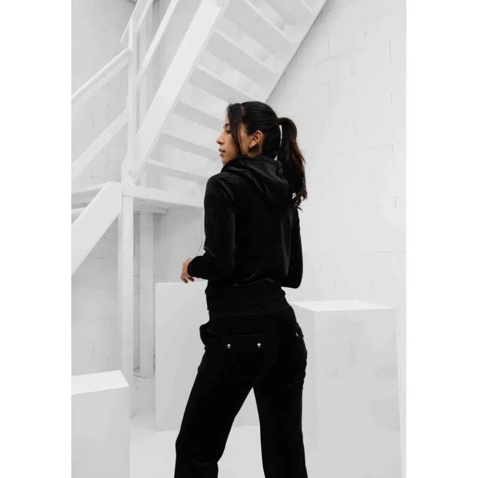 Robertson Full Zip Trainingspak