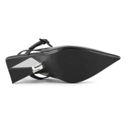 Rockit MJ Pump