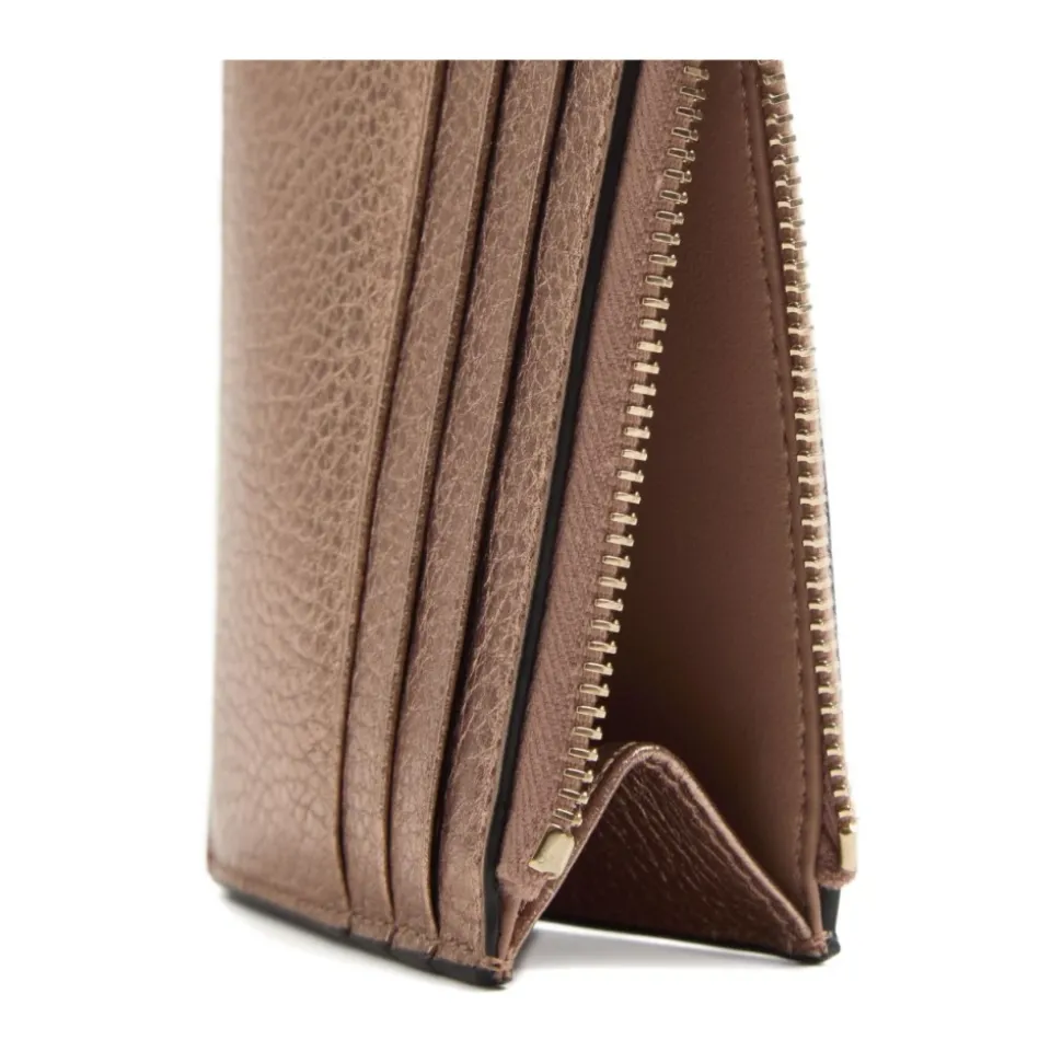 Rockstud Coin Purse