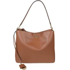 Rodeo Hobo M Shoulder Bag
