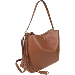 Rodeo Hobo M Shoulder Bag