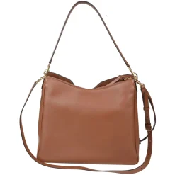 Rodeo Hobo M Shoulder Bag
