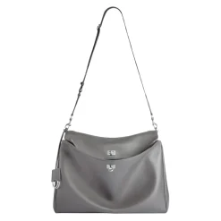 Rodeo Messenger Bag Medium