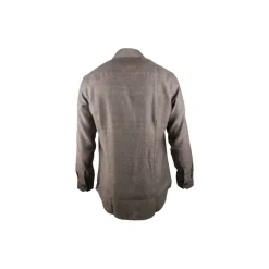 Roman YS Shirt
