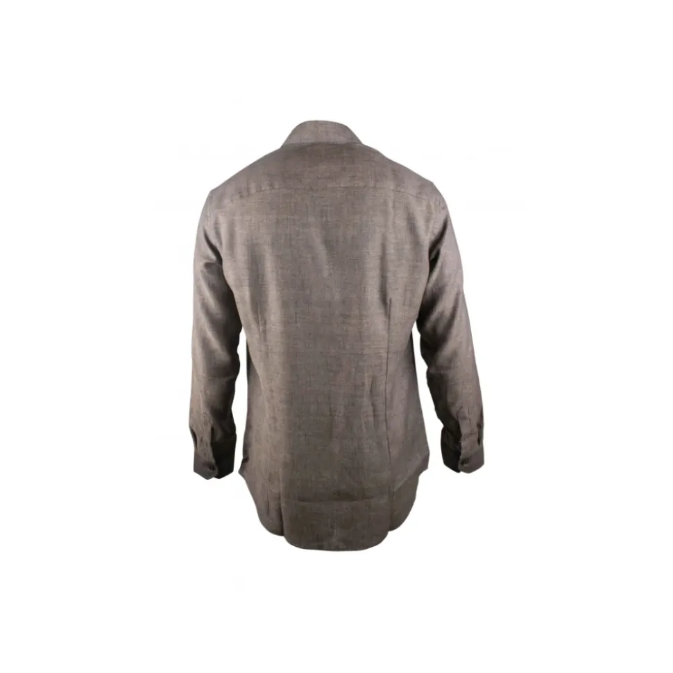 Roman YS Shirt
