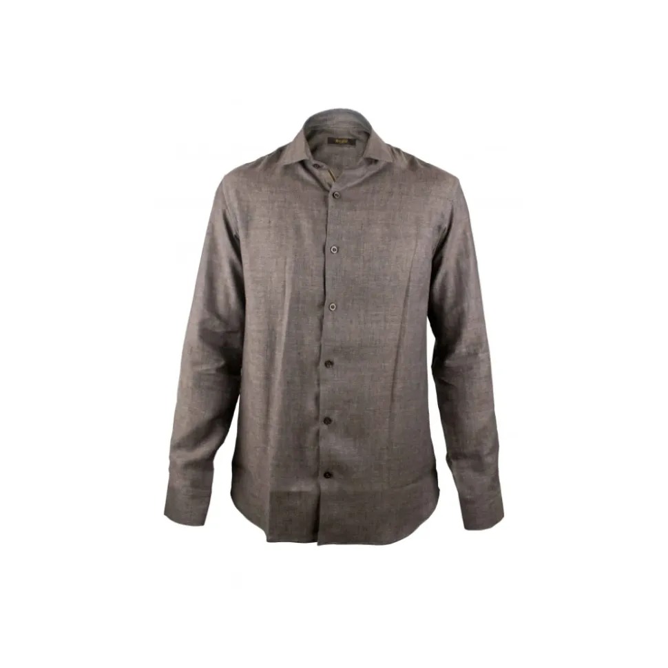 Roman YS Shirt