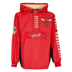 Rompevientos Chicago Bulls