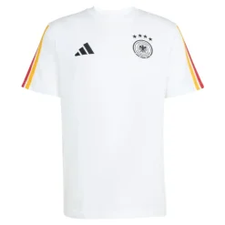Ropa deportiva