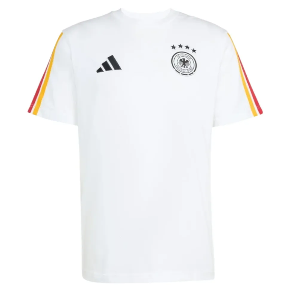 Ropa deportiva