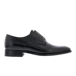 Ropa formal de negocios para hombres