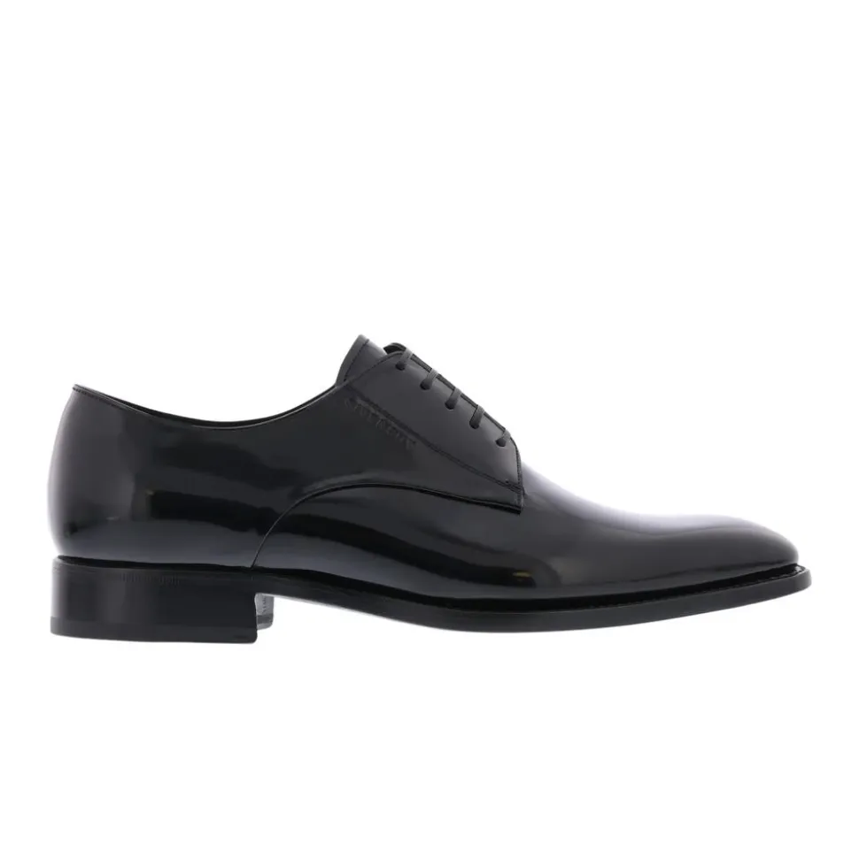 Ropa formal de negocios para hombres