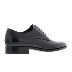 Ropa formal de negocios para hombres