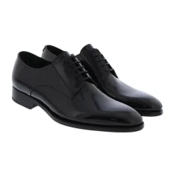 Ropa formal de negocios para hombres