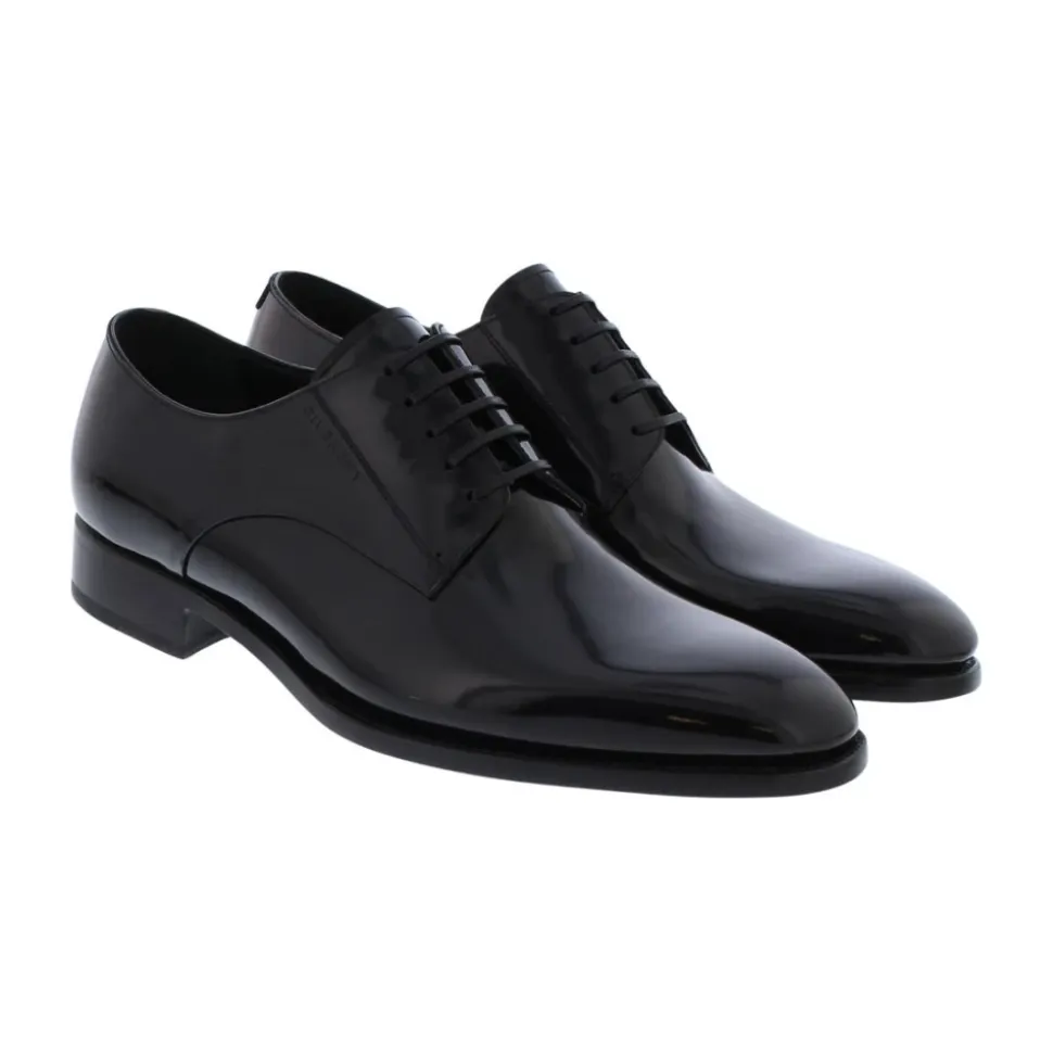 Ropa formal de negocios para hombres