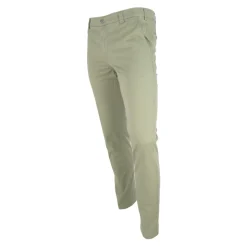Río Pantalone 1-3036/24